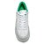 Tênis Tommy Hilfiger Jackie 3C Feminino White - Imagem 4