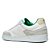 Tênis Tommy Hilfiger Jackie 3C Feminino White - Imagem 2