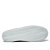 Tênis Tommy Hilfiger Jackie 3C Feminino White - Imagem 5