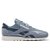 Tênis Reebok CL Nylon Masculino Azul - Imagem 1