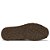 Tênis Reebok CL Nylon Masculino Bege - Imagem 5