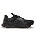 Tênis Reebok Floatzig 1 Masculino Preto - Imagem 1