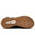 Tênis Reebok Floatzig 1 Masculino Preto - Imagem 5