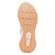 Tênis Reebok Floatzig 1 Feminino Rosa - Imagem 4