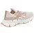 Tênis Reebok Floatzig 1 Feminino Rosa - Imagem 2