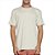 Camiseta Billabong Smitty SM25 Masculina Areia - Imagem 1
