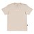 Camiseta Billabong Smitty SM25 Masculina Areia - Imagem 3