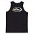 Regata Quiksilver Celestial Guardian SM25 Masculina Preto - Imagem 4