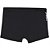 Sunga Quiksilver Boxer Omni Type SM25 Preto - Imagem 3