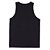 Regata RVCA Balance Box Military SL SM25 Masculina Preto - Imagem 4