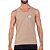 Regata Rip Curl Front Wettie SM25 Masculina Sand Dune - Imagem 1