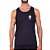 Regata Rip Curl The Search SM25 Masculina Preto - Imagem 1