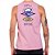 Regata Rip Curl The Search SM25 Masculina Mushroom - Imagem 2