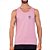 Regata Rip Curl The Search SM25 Masculina Mushroom - Imagem 1