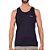 Regata Rip Curl Brand Icon SM25 Masculina Preto - Imagem 1