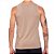 Regata Rip Curl Brand Icon SM25 Masculina Sand Dune - Imagem 2
