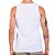 Regata Rip Curl Icon SM25 Masculina Branco - Imagem 2