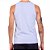 Regata Rip Curl Icon SM25 Masculina Cosmic Sky - Imagem 2