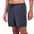 Bermuda Rip Curl Bondi Volley SM25 Masculina Preto - Imagem 3