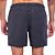 Bermuda Rip Curl Bondi Volley SM25 Masculina Preto - Imagem 2