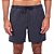 Bermuda Rip Curl Bondi Volley SM25 Masculina Preto - Imagem 1