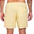 Bermuda Rip Curl Bondi Volley SM25 Masculina Straw - Imagem 2