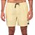 Bermuda Rip Curl Bondi Volley SM25 Masculina Straw - Imagem 1
