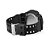 Relógio G-Shock GA-100CY-1ADR Preto - Imagem 7