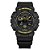 Relógio G-Shock GA-100CY-1ADR Preto - Imagem 3