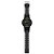 Relógio G-Shock GA-100CY-1ADR Preto - Imagem 2