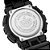 Relógio G-Shock GA-100CY-1ADR Preto - Imagem 6