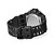 Relógio G-Shock GA-700CY-1ADR Preto - Imagem 7