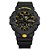 Relógio G-Shock GA-700CY-1ADR Preto - Imagem 3