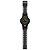 Relógio G-Shock GA-700CY-1ADR Preto - Imagem 2