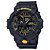 Relógio G-Shock GA-700CY-1ADR Preto - Imagem 1