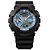 Relógio G-Shock GA-110CD-1A2DR Preto - Imagem 2