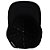Boné Hurley Aba Curva One&Only SM25 Preto - Imagem 4