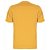 Camiseta DC Shoes DC Star Color SM25 Masculina Amarelo - Imagem 4