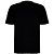 Camiseta DC Shoes DC Outline Star SM25 Masculina Preto - Imagem 4