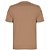 Camiseta DC Shoes Starco SM25 Masculina Marrom - Imagem 4