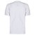 Camiseta Element Skateboard SM25 Masculina Branco - Imagem 5