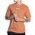 Camiseta Element Simple Logo SM25 Masculina Laranja - Imagem 1