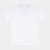 Camiseta RVCA Flytrap SM25 Masculina Branco - Imagem 4