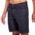 Bermuda Rip Curl Black Classic Denim SM25 Masculina Black - Imagem 3