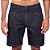 Bermuda Rip Curl Black Classic Denim SM25 Masculina Black - Imagem 1