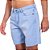 Bermuda Rip Curl Classic BlueDenim SM25 Masculina Light Blue - Imagem 3
