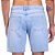 Bermuda Rip Curl Classic BlueDenim SM25 Masculina Light Blue - Imagem 2