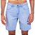 Bermuda Rip Curl Classic BlueDenim SM25 Masculina Light Blue - Imagem 1