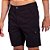 Bermuda Rip Curl The Search Cargo SM25 Masculina Black - Imagem 3