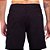 Bermuda Rip Curl The Search Cargo SM25 Masculina Black - Imagem 2
